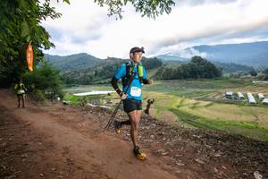 BIB: 1072
                            <button type="button" onclick="openModal(15996512)" class="btn btn-primary btn-sm float-right btn-popup" data-toggle="modal" data-target=".modal-high-quality">
                        <i class="fas fa-shopping-cart"></i> Add to Cart
                    </button>
                                            <button type="button" onclick="isThisMe(15996512, true)" class="btn btn-success btn-sm float-right btn-popup btn-isme hidden" data-toggle="tooltip" data-placement="bottom" title="นี่คือรูปของคุณใช่ไหม คลิกที่นี่เพื่อเอาเข้าอัลบั้ม">
                        <i class="fas fa-plus"></i> Add to album
                    </button>
                    <button type="button" onclick="isThisMe(15996512, false)" class="btn btn-warning btn-sm float-right btn-popup btn-isnotme hidden">
                        <i class="fas fa-ban"></i> Remove from album
                    </button>